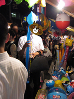 IMG_0465のコピー.jpgのサムネール画像