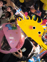 IMG_0469のコピー.jpg