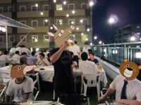 IMG_0681.JPG