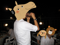 IMG_2226のコピー.jpg