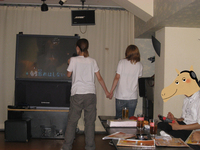 IMG_2258.JPG