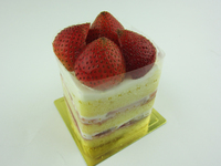 シャンテ（マール）_1.jpg