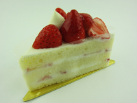 ショートケーキ（アンリ）_1.jpg