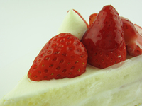 ショートケーキ（アンリ）_2.jpg