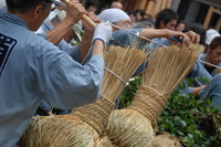 菊水鉾.JPG