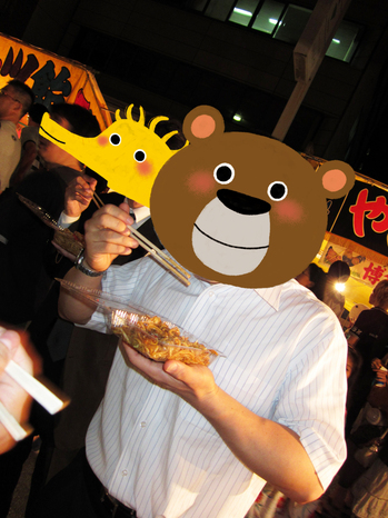部長やきそば.jpg