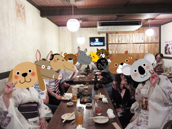 Ｋ（おいちょ宵山）.jpg