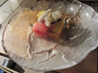 IMG_1016.JPG