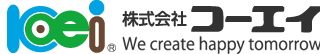 京都お土産品・オリジナル商品・ノベルティーグッズ　企画・製造・卸し 株式会社コーエイ