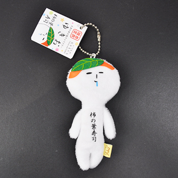 ご当地 ゆきお お寿司セット ご当地 ゆきお お寿司セット お玉子さん - メルカリ