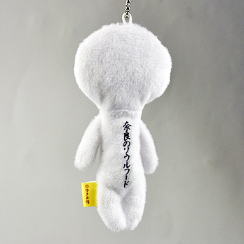 商品企画｜京都おみやげ品｜企画・製造・ 卸し｜（株）コーエイ