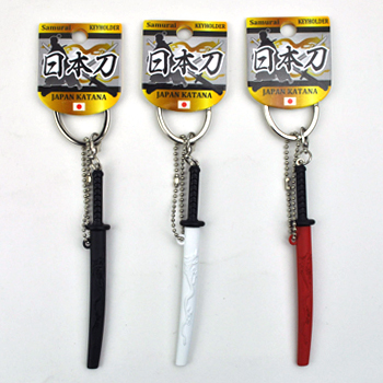 商品企画 京都おみやげ品 企画 製造 卸し 株 コーエイ