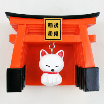 商品企画｜京都おみやげ品｜企画・製造・ 卸し｜（株）コーエイ